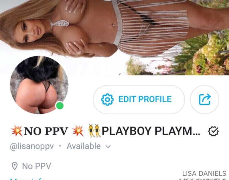 ## 🚫IF YOU LIKE NO LOCKED CONTENT 🔓 THEN HEAD OVER TO MY @li..