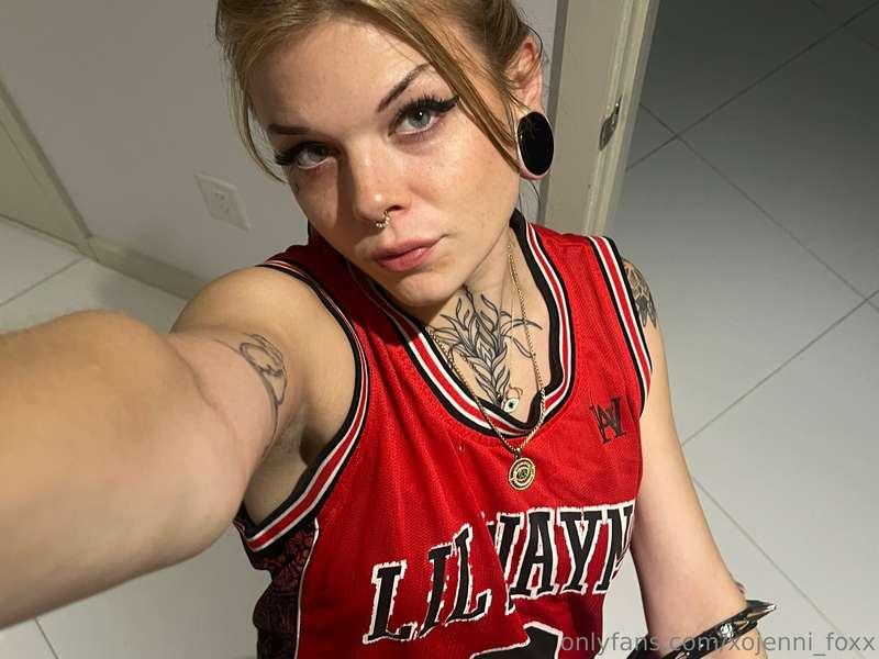 xojenni_foxx image #3