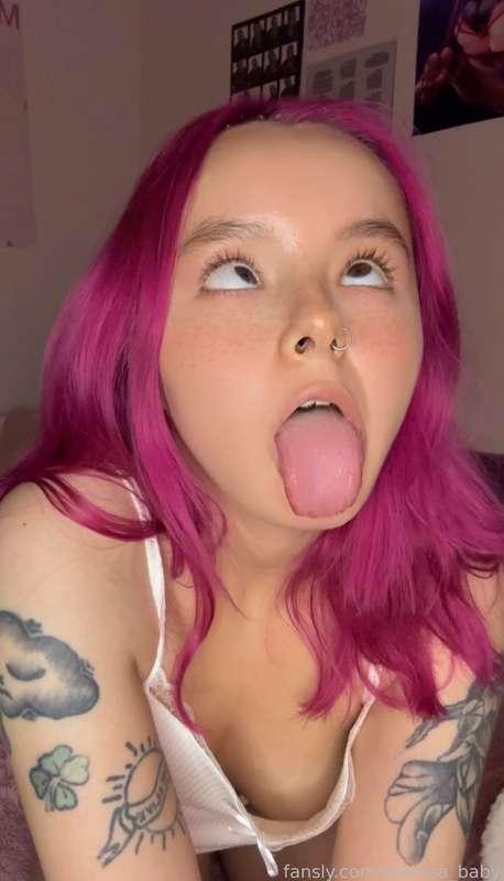 melissa_baby image #0