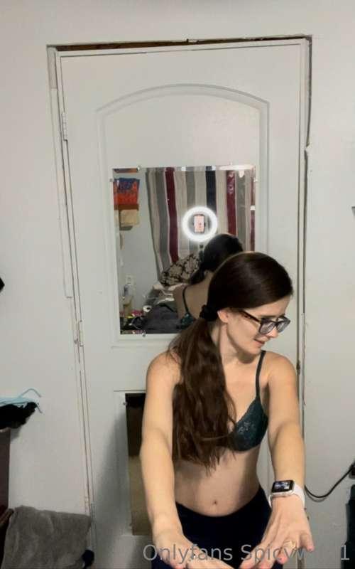 Hope you like? Let me know what you would like to see?
