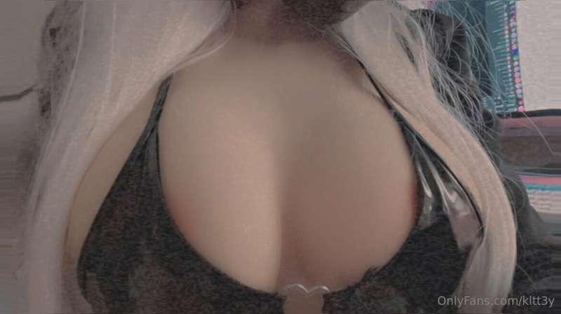 kltt3y image #0