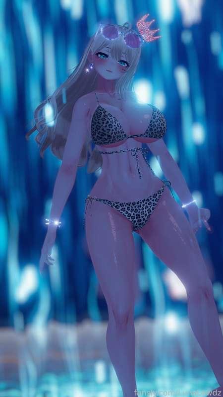 lunalewdz image #4