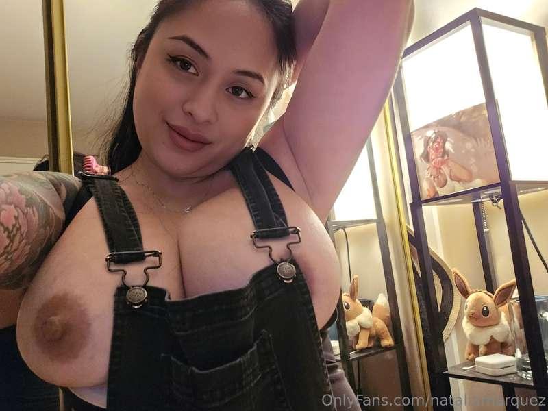 nataliamarquez image #0