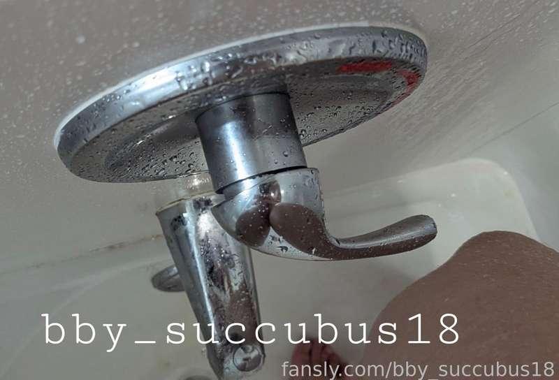 bby_succubus18 image #6