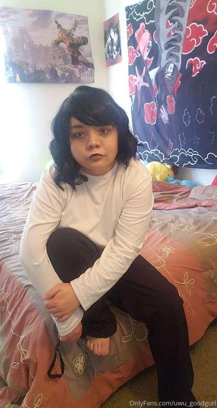 uwu_goodgurl image #0