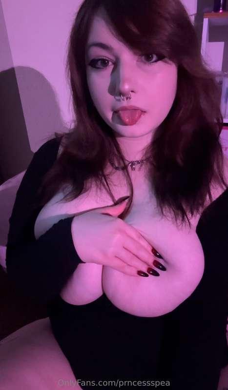 prncessspea image #4