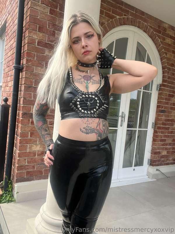 mistressmercyxoxvip image #6