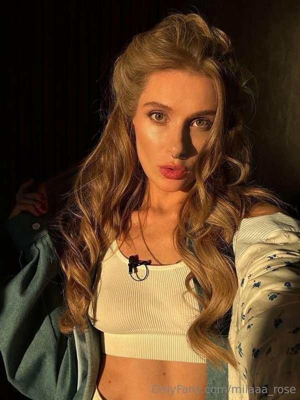 😍✨😍✨😍✨