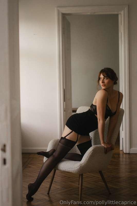 ✨ You asked, I delivered! 💌Want more exclusive content? 💫Che..