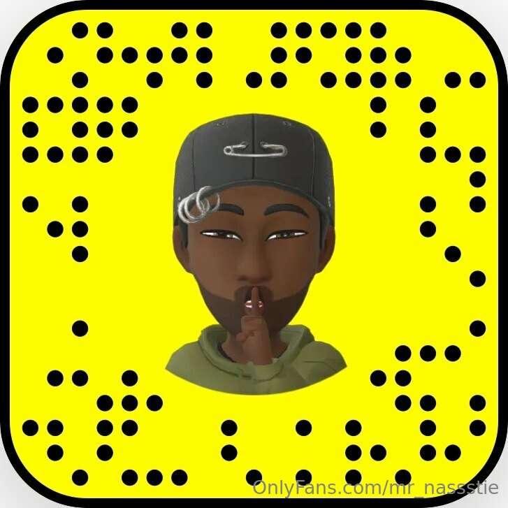 Add me