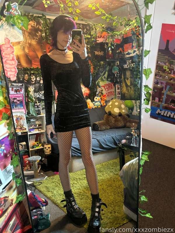 xxxzombiezx image #7