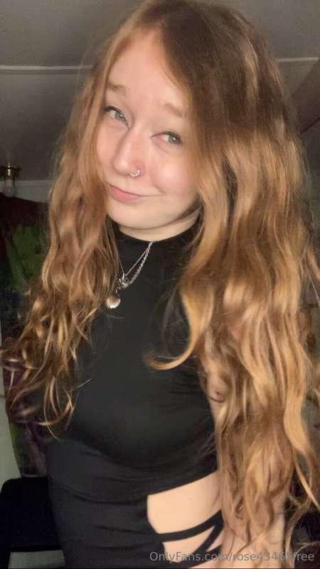 🖤
