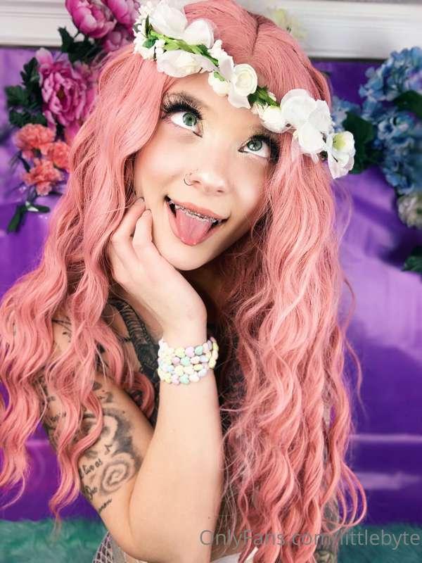 minxiybitez image #1