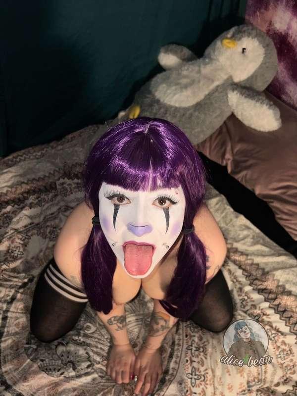cute_bean_ting image #4