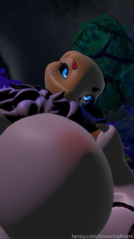 sneezingpixels image #6