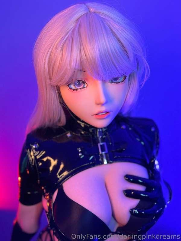 darlingpinkdreams image #3