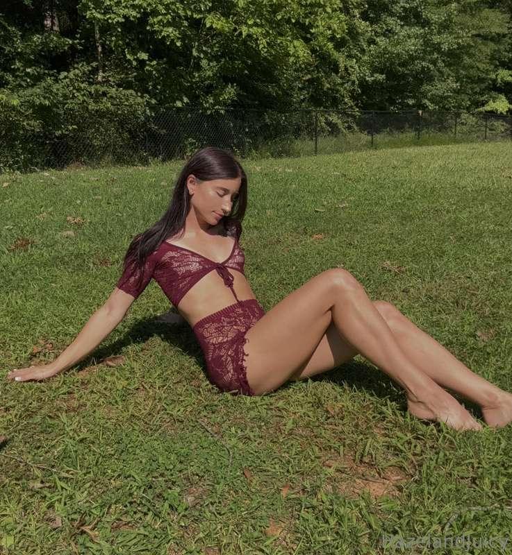 hazelmadisonx image #0