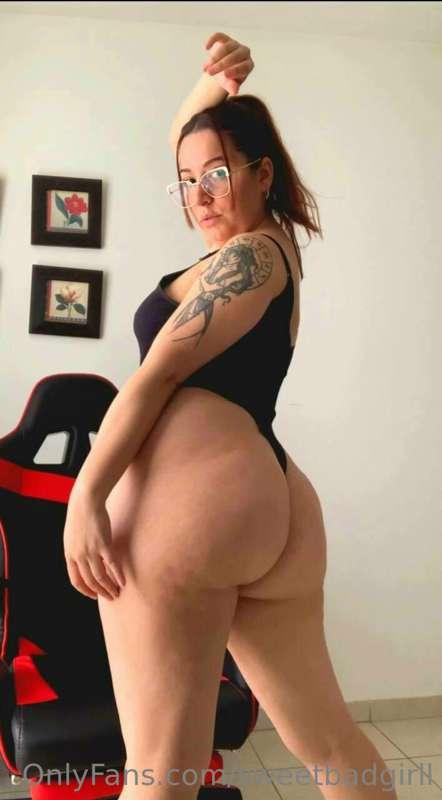 🔥FREE SUBSCRIPTION🔥 
💋 @EDARICCI💋 
💋 @edaricci💋 
💋 @edaricci..