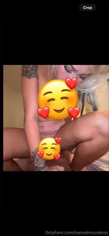 New sextape ❤️🥰😍💦🥰💦 check dms❤️ posted on my paid page for f..
