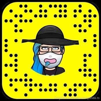 onlyfans exclusive snapchat 😘