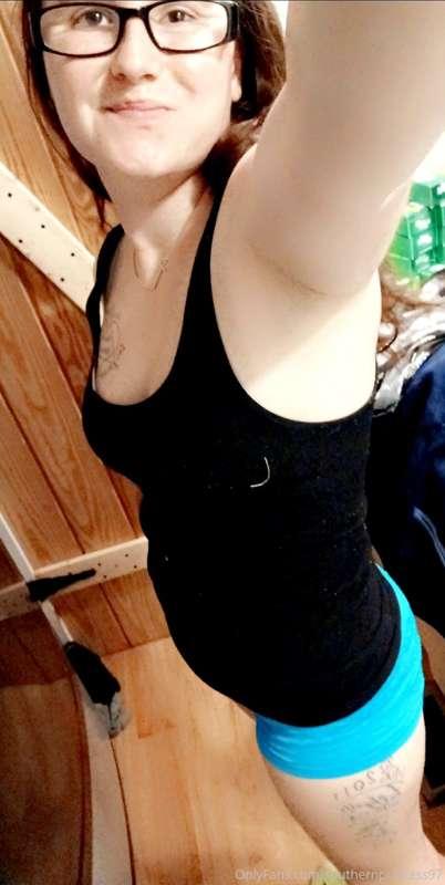 Good morning 💋💋