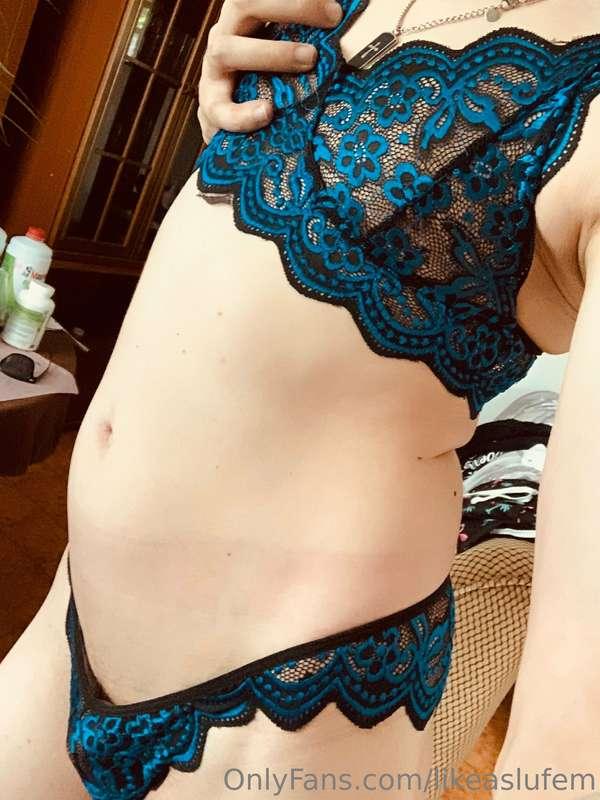 Heyyy my darling🥰🥰 a little busy I’m… sorrry(( but you know ..