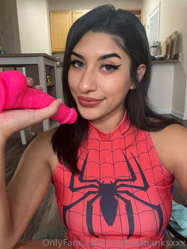 video call ready😋