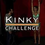ticklechallenge