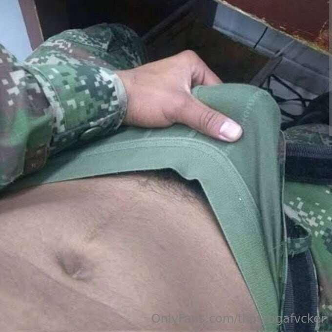 thatyogafvcker image #0