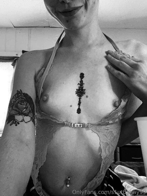 s1utbunny99 image #0