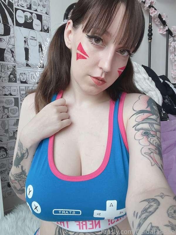 deidarasbae image #3