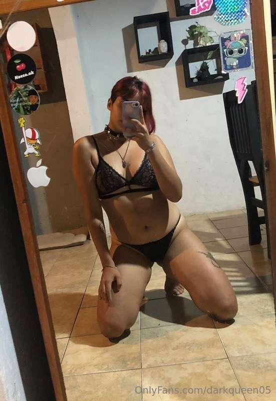 play with me 💓 👉🏻 mirror nudes  do u like it?