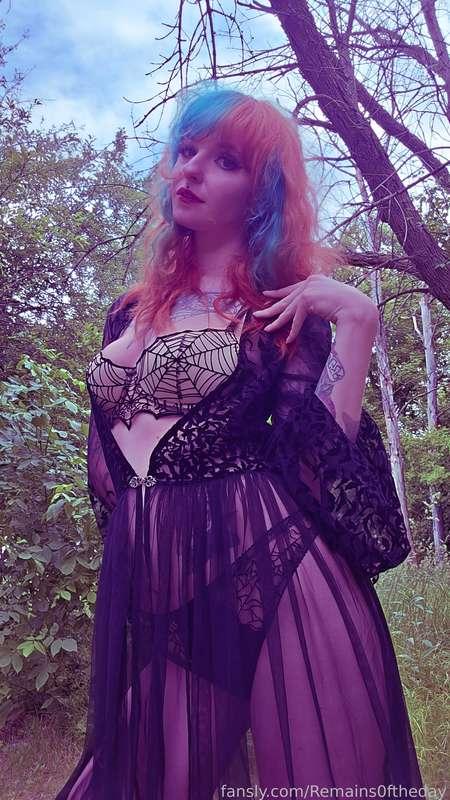 remains0ftheday image #6