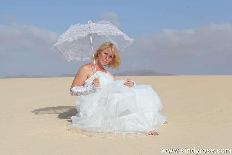 sindyrose image #166