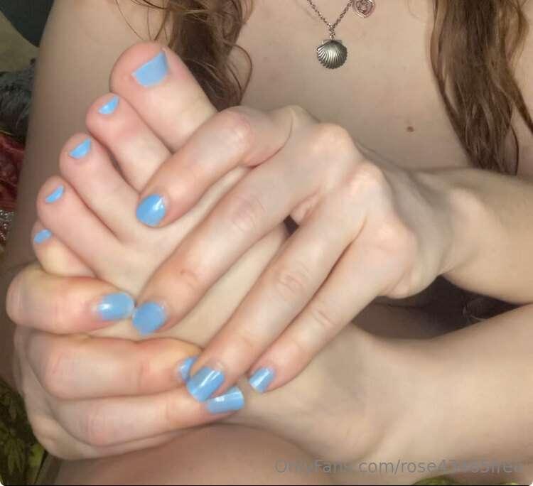 🥺