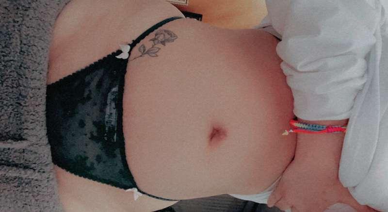 this color is everything >>