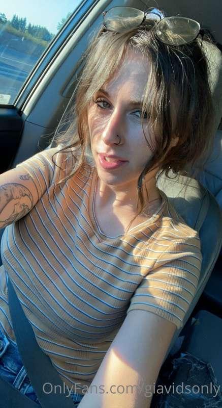 Just me♥️