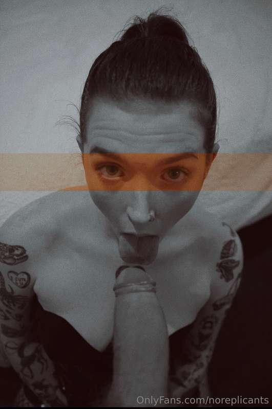 A whole bunch of my content has been wiped by OF and my acco..