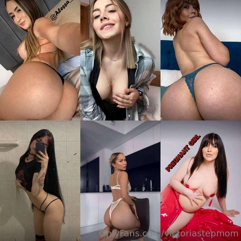 👅 👄 @alessa_fiore 👄👅🔞🔥 @juicyrebecca 🔥🔞👅🔥 @Tammyfox 🔥👅🔥👅 @i-..