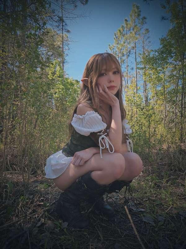 kittyxkum image #56