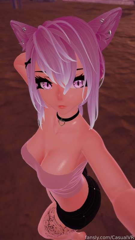 casualvr image #10