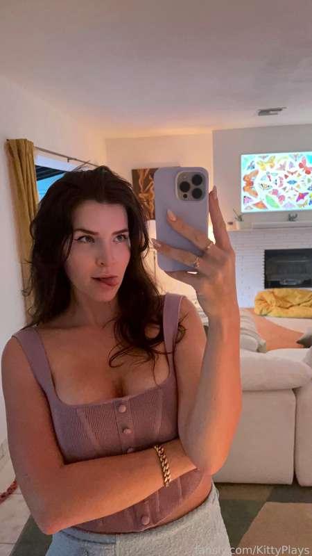 kittyplays image #4