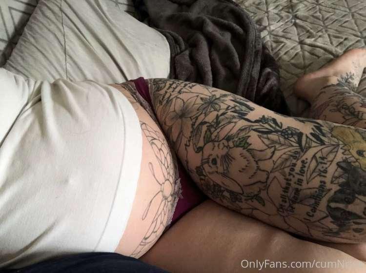 I was 25 weeks pregnant here. Should have taken some videos ..