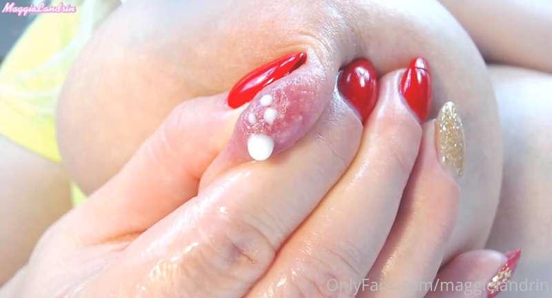 Sexy Photo Set 🤗😘
