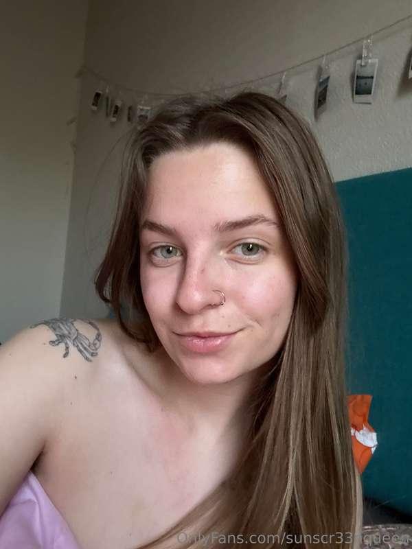 Rise and shine :))) Tell me about your day 