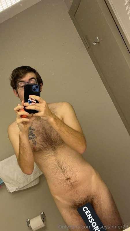 The weekend is almost here!☺️ Customs done at your request! ..