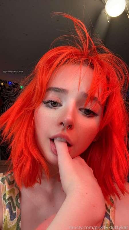 prettykkittykat image #1