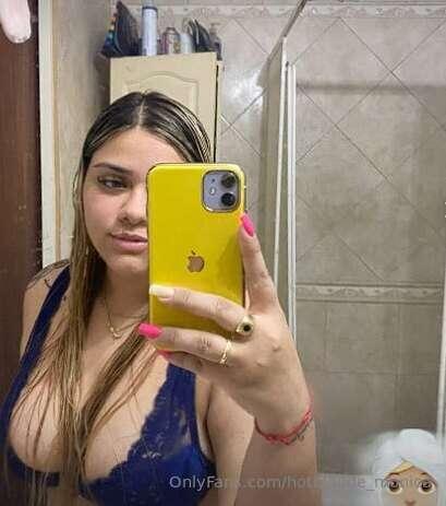 FREE SUBSCRIPTION 💋👍@mikisolaresHi babe ,IM SWEET HOT,AND HO..