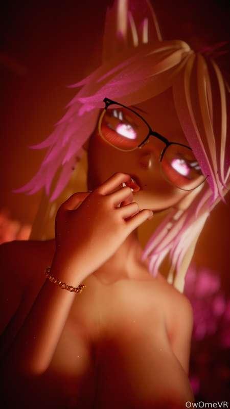owomevr image #3