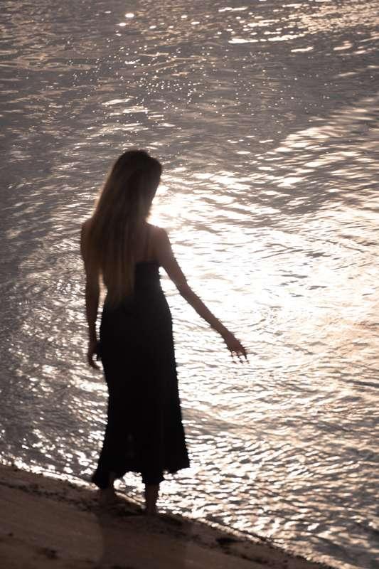 Water your soul and it will grow 🌱